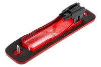 фото thumb №2, Дополнительные свет стоп ford transit 06-13 w16w