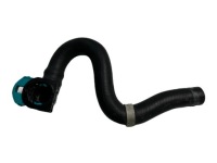 фото thumb №1, Rav4 v гібрид трубка шланг wąż wody