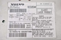 фото thumb №6, Чейнджер дисков 31260535 volvo xc90 1 i 06-14