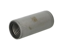 фото thumb №1, Втулка щітки ресора