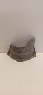 фото thumb №1, Audi a5 8t захист піввісь 8k0407720