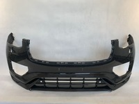 фото thumb №1, Бампер передний volvo xc90 fl 19r r-design lift 2019 31690641 03.25