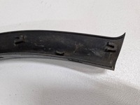 фото thumb №9, Nissan juke f15 планка накладка крыльев правые перед 63860-1ka6a