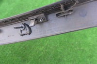 фото thumb №9, Защита пластик крышки dla шторка шторка крючок багажника audi q7 4l