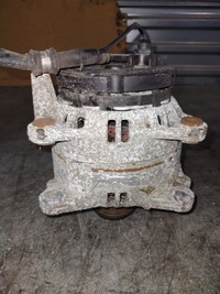 фото thumb №6, Генератор 045903023a vw polo 1.4 tdi