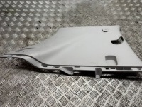 фото thumb №1, Захист стійка лівий задня 85850-3u010 sportage iii