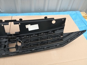 фото thumb №13, Vw passat b8 3g0 gte рестайлінг 19- решітка радіатора решітка