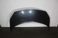 фото thumb №1, Капот renault megane scenic ii teb66