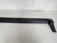 фото thumb №6, Молдинг поріг права ford kuga mk2 cv44-s10154-a