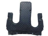 фото thumb №1, Mercedes s klasa w222 maybach захист pod двигун