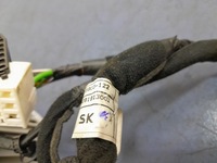 фото thumb №15, Hyundai i30 ii lift джгут електропроводка pod панель