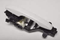 фото thumb №1, Volvo xc60 ii ручка дверь наружная левый задняя