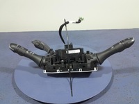 фото thumb №6, Renault megane iv переключатель комбинированный лента подрулевые рычаги 255678341r