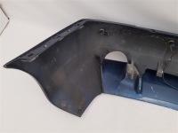 Бампер перед maserati 4200 gt 2001-2007 Ціна, фото thumb