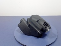 фото thumb №1, Bmw m2 f87 3.0 корпус фільтра повітря 7846268