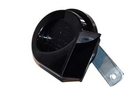 фото thumb №10, Сигнал