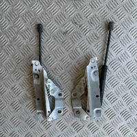 фото thumb №1, Петля петлі капот комплект range rover evoque i