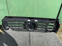 фото thumb №9, Mercedes glb x247 247 рестайлинг решётка решётка радиатора решётка радиатора