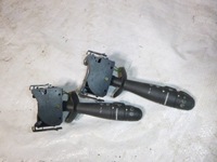 фото thumb №1, Переключатель комбинированный 8200515827 twingo ii