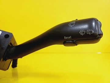 фото thumb №9, Рулевой/подрулевой переключатель комбинированный seat leon i 8l0953513j / 4b0953503h nr251