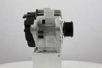 фото thumb №7, Генератор renault nissan opel mitsubishi volvo laguna interstar primastar…