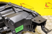 Mazda cx30 2019- фара фара full led некрутящаяся левая америка Доставка, фото thumb