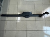 фото thumb №3, Планка пороговая левая правая vw golf vii 7 5g4853371c