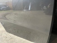 фото thumb №6, Двері mercedes bklasa w247 247 od 2018 задня правий задні праве