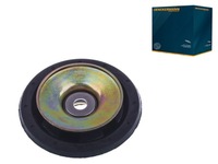 фото thumb №1, Denckermann d600217 набор ремонтный, кронштейн амортизатора