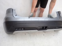 фото thumb №4, Ford ka+ plus active