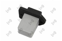 фото thumb №2, Резистор, вентилятор внутренний 3 pin chevrolet captiva 10- 96629733