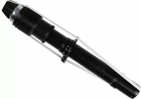 фото thumb №1, Sachs 317 271 амортизатор