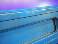 фото thumb №7, Master ii movano a 98- дверь сдвижные правые