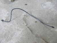 фото thumb №1, Citroen c3 ii 2011 r. 1.4 8v wąż wody