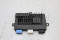 фото thumb №1, Модуль усилитель аудио citroen ds7 2020 rok 9825899680