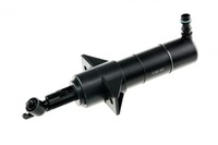 фото thumb №1, Распылитель фара правые mercedes glk x204 08-