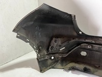 фото thumb №13, Chr c-hr бампер зад задний pod pdc