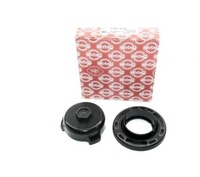 фото thumb №1, Сальник сальник вала перед vivaro 2.0 dci erling