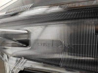 фото thumb №11, Лампа левая перед mitsubishi eclipse cross full led