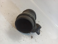 фото thumb №10, Audi a2 1.4 расходомер 0281002355 057906461a