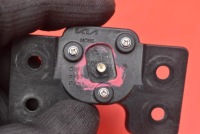 Камера радар бампера перед 99250-cv020 kia ev6 gt-line 21- Киев, фото thumb