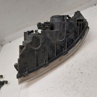 фото thumb №14, Hyundai sonata лампа правий перед лінза версія europejska