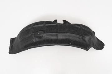 фото thumb №9, Audi a6 c6 4f avant 2004-2008 підкрилок задні ліві