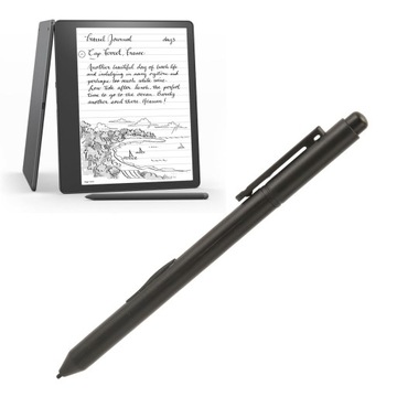 ПРОФЕССИОНАЛЬНЫЙ СТИЛУС ДЛЯ ПЛАНШЕТОВ WACOM/KINDLE