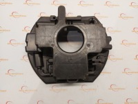 фото thumb №10, Peugeot 208 i 13r 9655342680 комплект ремонтный