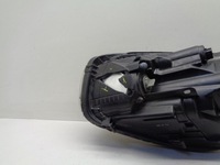 фото thumb №8, Kia picanto ii 11- лампа передняя правая