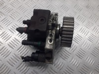 фото thumb №1, Насос впрыскная renault scenic ii 1.9 dci h8200256255