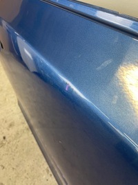 фото thumb №9, Двері передні праве volvo v40