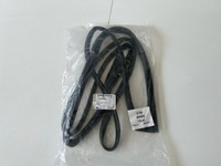 фото thumb №1, Chevrolet spark прокладка двері лівий перед