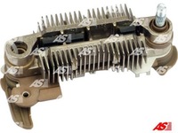 фото thumb №3, Выпрямитель, генератор as-pl arc5114